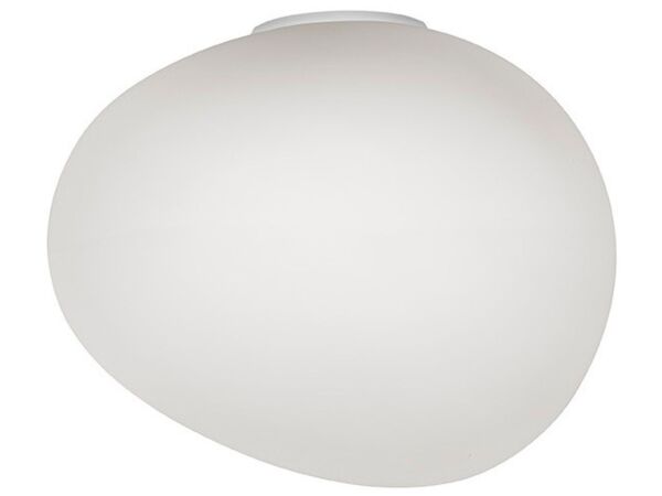 2_z011_parete_gregg_m_bianco_w_3.jpg