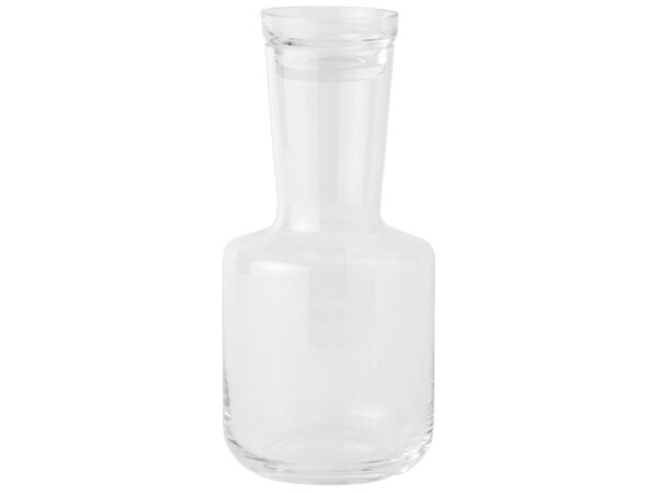 2_Raise-carafe-clear-Muuto-5000x5000-hi-res.jpg