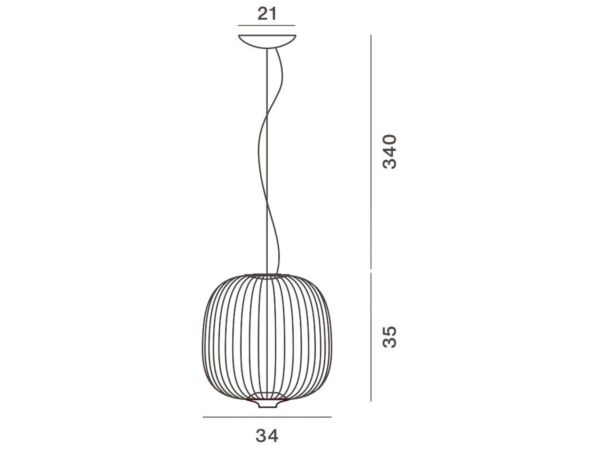 3_Spokes2picola.jpg