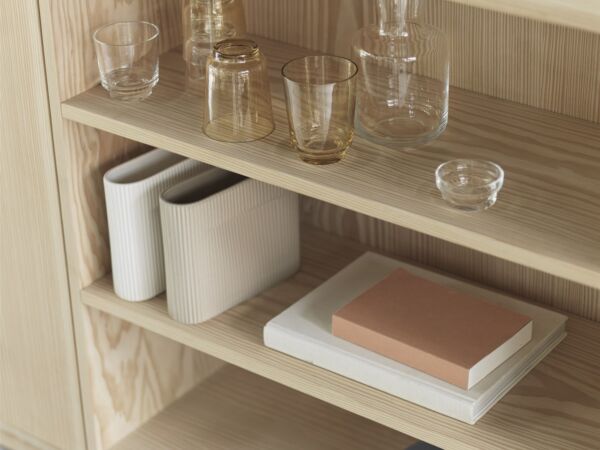 5_tray-blue-grey-arrange-copper-brown-muuto-org_(150).jpg