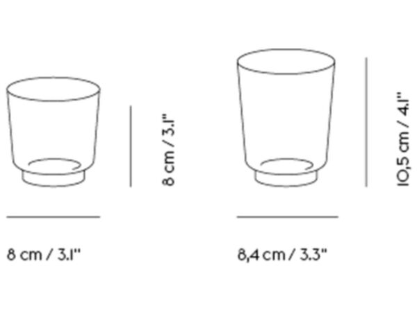 3_raise glass.jpg