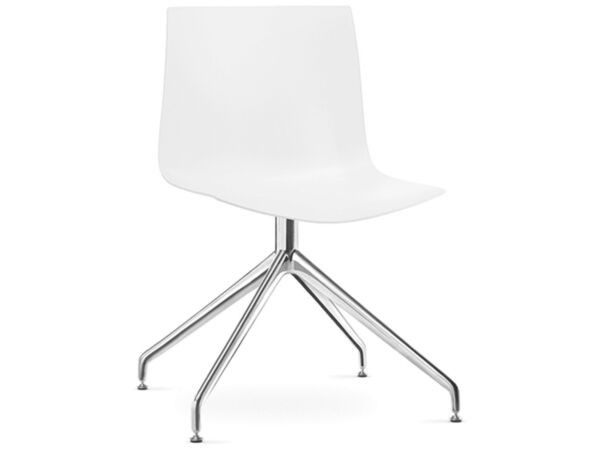1_n_Arper_Catifa46_chair_trestleswivel_LU1_polypropylene_0368.jpg