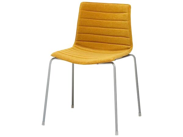 1_arper-catifa-46-upholstery-chair-551-1615895531029-5740__c__ (1).jpg