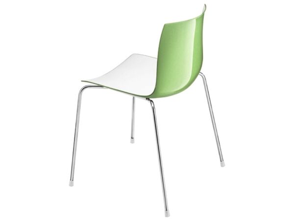 2_zcatifa-46-arper-chaise-con-4-pieds-en-acier.jpg