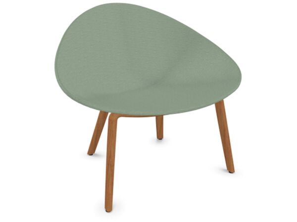 1_arper-adell-fully-upholstered-4-plywood-legged-lounge-chair-459-1591952400390-2638.jpg