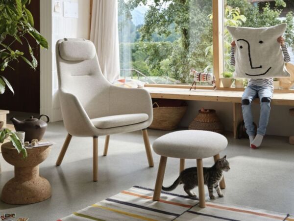 5_vitra-hal-lounge-chair-ottoman.jpg