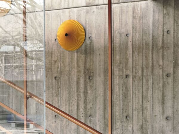 5_Matin Wall H.jpg