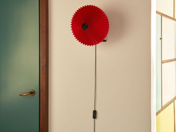 5_Matin Wall F.jpg