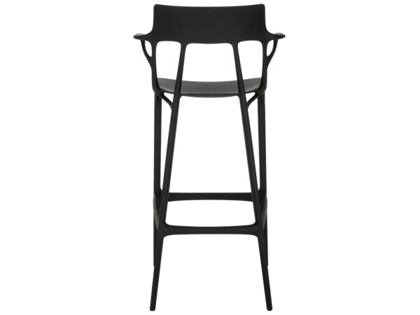 2_zA.I. stool recycled.jpg