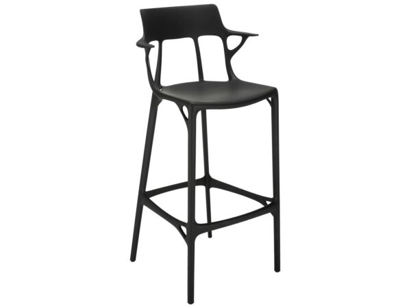 1_A.I. stool recycled.jpg
