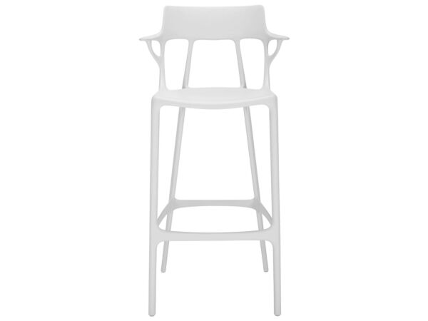 2_zA.I. stool recycled.jpg