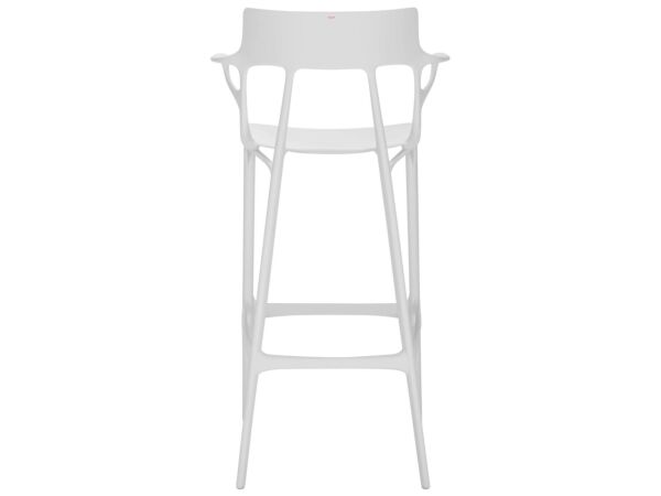 2_zA.I. stool recycled.jpg