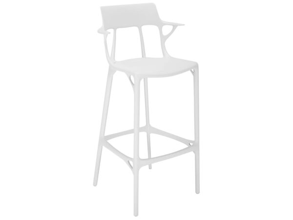 2_A.I. stool recycled.jpg