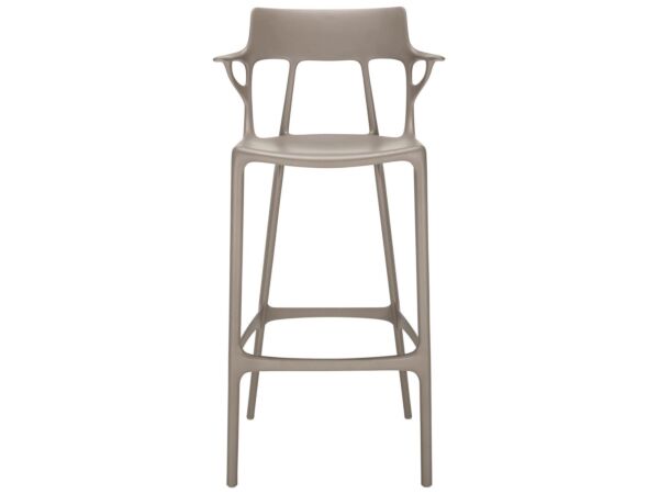 2_zA.I. stool recycled.jpg