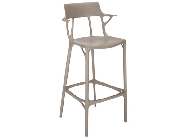 2_A.I. stool recycled.jpg