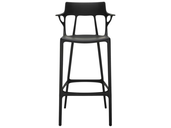 2_zA.I. stool recycled.jpg