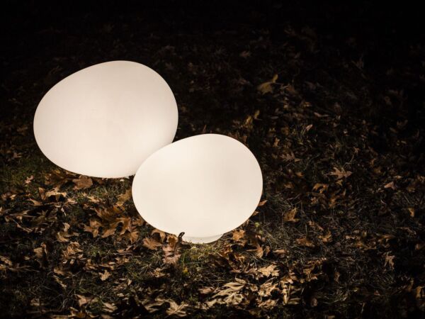 5_Gregg_Outdoor-01_Vite_GianlucaVassallo-Foscarini_2020.jpg