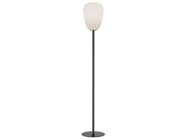 2_lampadaire-rituals-1-terra-foscarini (3).jpg