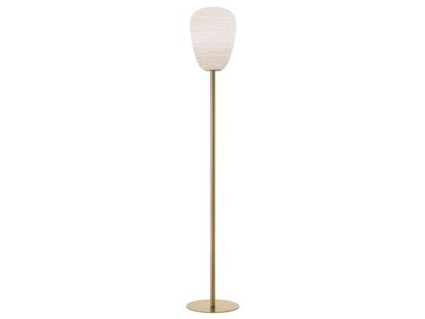 2_lampadaire-rituals-1-terra-foscarini (4).jpg