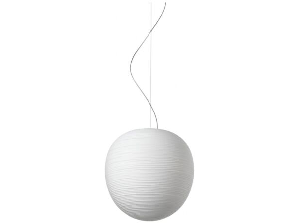 1_rituals-xl-foscarini-lampe-de-suspension (1).jpg