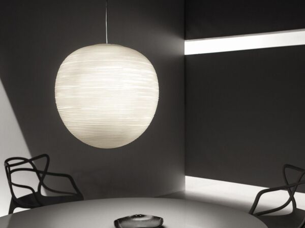 5_Foscarini_Rituals-XL-Pendelleuchte_1515x1515-ID561115-b32f7c9bde7acf6e9f1c4c90bdd7f69e.jpg