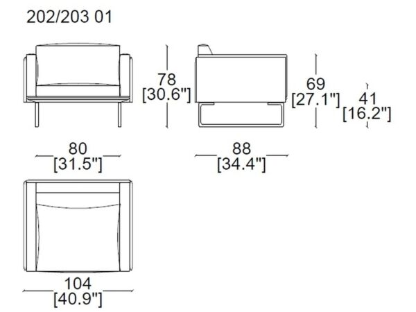 3_8_cassina-fauteuil.jpg