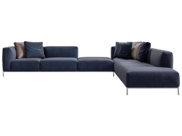1_272-mex-hi-cassina-canape (1).jpg