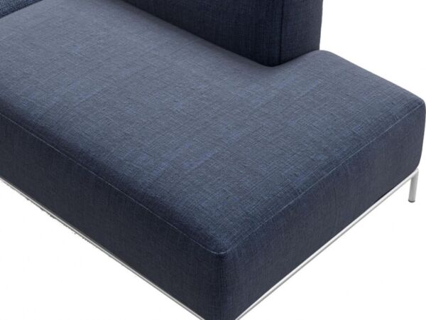 2_z72-mex-hi-cassina-canape (3).jpg