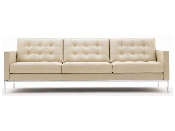 2_ztufted-sofa-knoll.jpg
