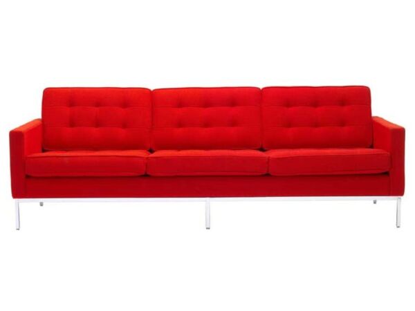 2_zflorence-knoll-3-places.jpg