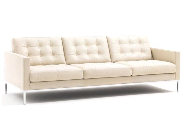 2_z_tufted-sofa-knoll-international.jpg