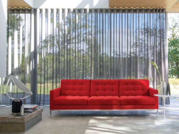 5_florence-knoll-3-places.jpg