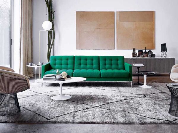 5_florence-knoll-3-places.jpg