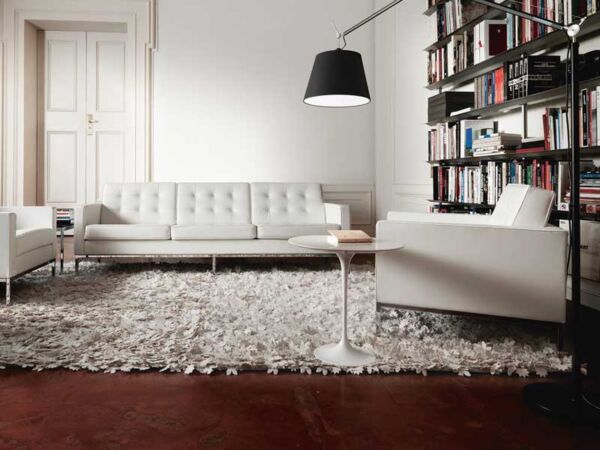 5_florence-knoll-3-places.jpg