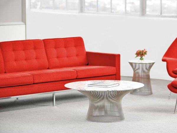 5_florence-knoll-3-places.jpg