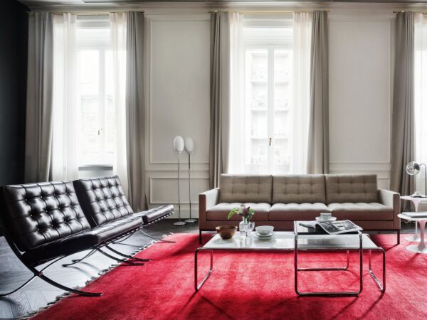 5_florence-knoll-05.jpg