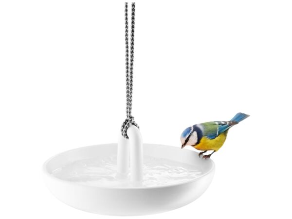 2_zEva-Solo-Haengendes-Vogelbad-mit-Vogel.jpg