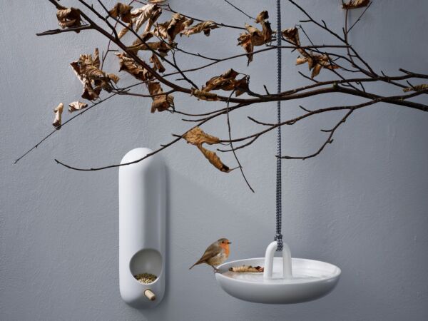 5_bain-a-ois_eaux-blanc_madeindesign_325408_original.jpg