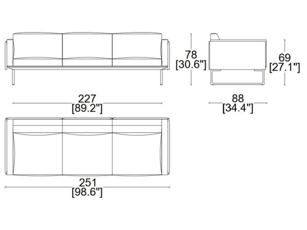 3_Canapé09.jpg