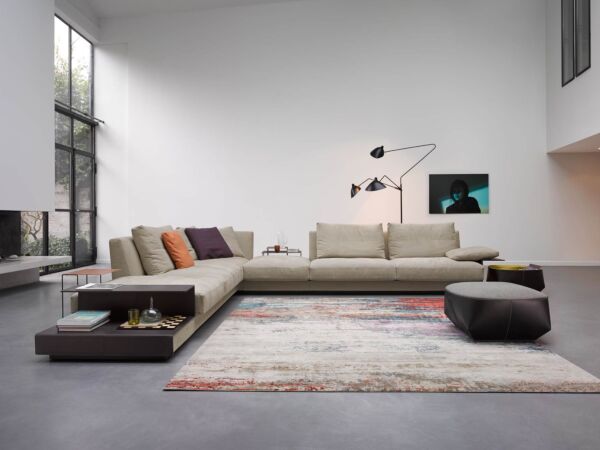 5_legends-of-carpets-.jpg