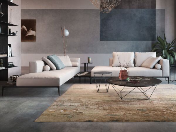 5_walter-knoll-carpet-dezeen.jpg