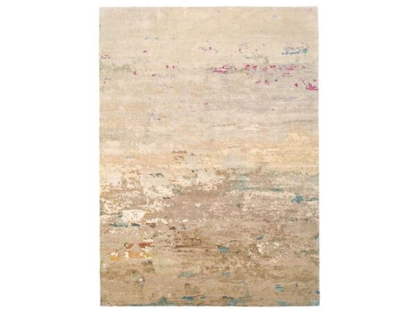 1_WK-Legends_of_carpets-Kiwara.jpg