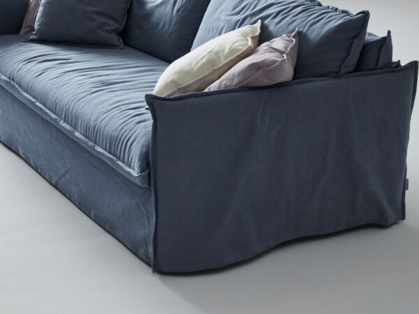 5_clarke-xl-milano-bedding-05-b.jpg
