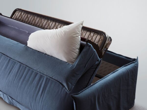 5_clarke-xl-milano-bedding-08-b.jpg