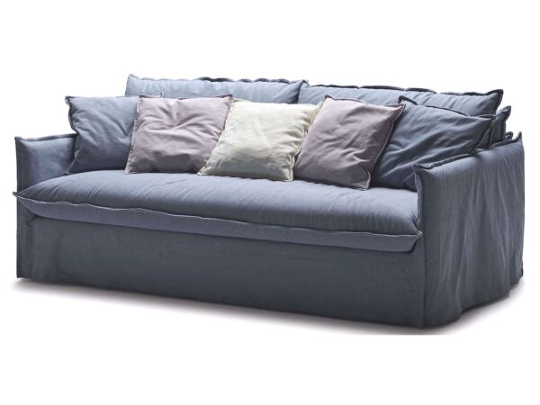 1_ClarkeXL_MilanoBedding02_low.jpg