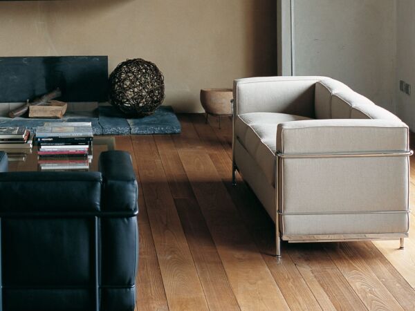 5_lc2_gallery_051 Copie.jpg