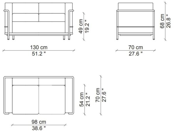 3_LC2 canapé 2 places.JPG