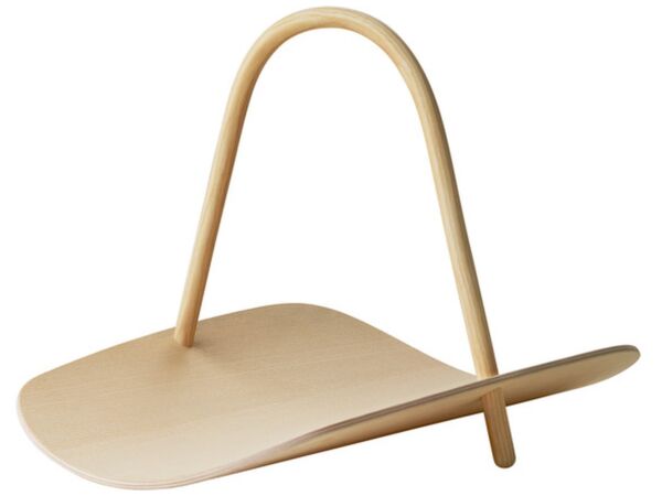 1_Basket.jpg