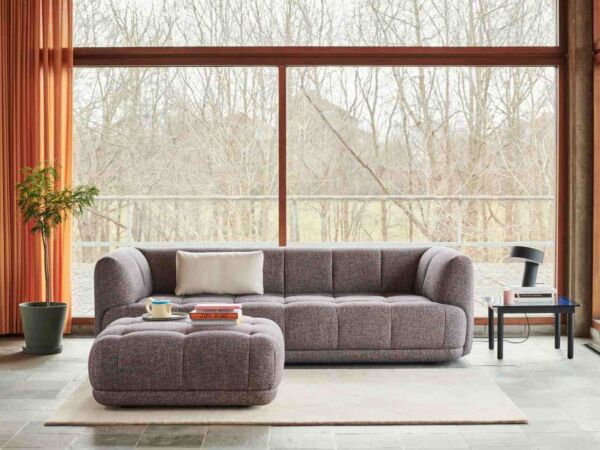 5_Hay Quilton 3-Sitzer Sofa 013_1920x1920.jpg
