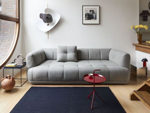 5_sofa.jpg